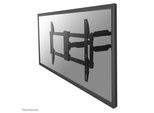 Neomounts NM-W460BLACK Supporto Tv A Parete 32-60" - Full Motion"