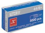 Rapid 44/8 5000 Punti