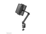 Newstar FPMA-D700 Newstar Tis 10"-30"" 1TFT 1Joint Max.10Kg Heavy FPMA-D700"