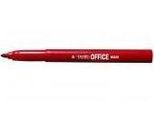 Tratto Office Maxi Marcatore 12 Pz