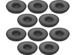 Jabra 14101-49 Accessorio Per Cuffia Auricolare