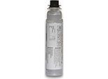 Ricoh Toner Type 1270D Black Cartuccia Toner 1 Pz Originale Nero