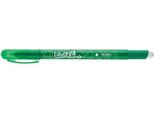 Tratto Cancellik Marcatore Verde 1 Pz