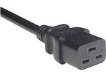 Hpe AF581A Cavo Di Alimentazione Nero 3,6 M