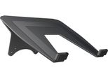 Multibrackets 7525 Supporto Per Laptop Supporto Per Computer Portatile Nero