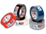 Eurocel TPA200 25 M Bianco