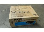 Ricoh Type SP4100 - Schwarz - Originale - Tonerpatrone - Per Ricoh Aficio Sp 4100N, Aficio Sp 4100N-KP, Aficio Sp 4110N,