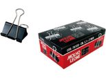 Molho Leone Soft Pin 3.2Cm Fermacarte