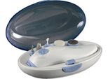 Ardes ARM283A Strumento Set Per Manicure E Pedicure