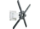 Erard Cliff 400TW45 139,7 Cm (55") Nero"