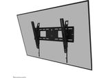 Neomounts WL35-750BL16 Supporto A Parete Per Carichi Pesanti 42-86" - Inclinabile - Bloccabile - Installazione Rapida -"