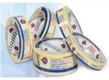 Eurocel Ref. 652 50 M Bianco