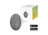 Hombli Doorbell Chime 2 - Senza Fili - Campanello - 21 Melodie - Compatibile Con Il Campanello Intelligente Hombli - Ricevitore Per Campanello