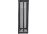 Apc Netshelter Sx 48U Rack Indipendenti Nero