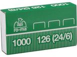 RO-MA 126 10000 Punti