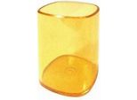 Arda TR4111 Portapenne Arancione