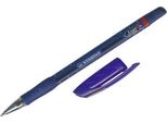 Stabilo Exam Grade Penna Blu