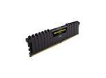 Corsair Vengeance Lpx 8GB DDR4-2666 Memoria 1 X 8 Gb 2666 Mhz