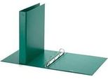 Favorit 400051150 Raccoglitore Ad Anelli A4 Verde