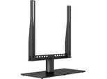 Multibrackets Multibrackets M Vesa Tablestand Turn Black Medium Max 400X400
