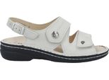 Scarpe Da Donna Finn Comfort Beige Numero 42