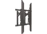 Chief LVS1UP Supporto Per Display Espositivi 2,03 M (80") Nero"