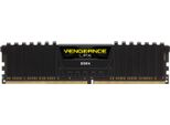 Corsair Vengeance Lpx 16GB DDR4-2666 Memoria 2 X 8 Gb 2666 Mhz