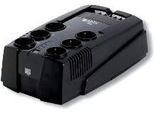 Riello Iplug 600VA Gruppo Di Continuità (Ups) 0,6 Kva 360 W
