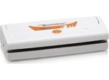 Magic Vac V952PK1 Alice Macchina Per Sottovuoto Bianco 800 Mbar