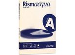 Favini A65Q204 Carta Inkjet A4 (210X297 Mm) 200 Fogli Avorio