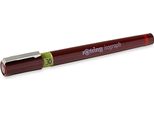Rotring Tuschefller Isograph 0,30 Mm, Schwarz