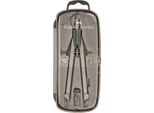 Faber-Castell 4005404003059 Compasso