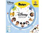 Asmodee Dobble Edizione Disney