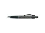 Faber-Castell 130733 Portamine 1 Pz