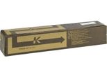 Kyocera TK-8600K Cartuccia Toner 1 Pz Originale Nero