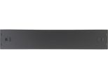 Wp WPN-ABP-2SL-B Porta Accessori