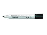 Staedtler 351 Evidenziatore 1 Pz Tipo Di Punta Nero