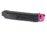 Kyocera 1T02NTBNL0 Kyocera Toner TK-5160 M Magenta