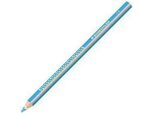 Staedtler Noris Club 1284 Blu 12 Pz