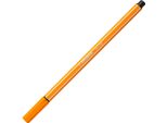 Stabilo Pen 68 Marcatore Arancione 1 Pz