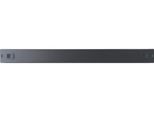 Wp WPN-ABP-1SL-B Porta Accessori
