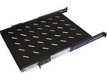 Wp WPN-ASS-141060-B Porta Accessori