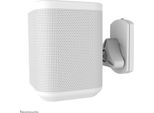 Newstar NM-WS130WHITE