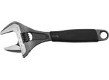 Chiave Regolabile 270 Mm, 46,5 Mm Bahco