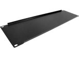 Wp WPN-ABP-2-B Porta Accessori