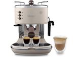 Delonghi ECOV311.BG Icona Vintage