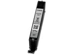 Canon CLI-571GY Xl - 11 Ml - Alta Resa