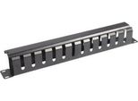 Wp WPN-ACM-302-B Porta Accessori