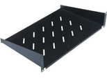 Wp WPN-AFS-21035-B Porta Accessori