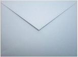 Blasetti 0082 Busta Bianco 25 Pz